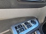 Ford Focus Wagon 1.8 Limited Flexi Fuel|INRUILKOOPIE|RIJD SCHAKELT LEKKER