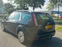Ford Focus Wagon 1.8 Limited Flexi Fuel|INRUILKOOPIE|RIJD SCHAKELT LEKKER