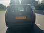 Ford Focus Wagon 1.8 Limited Flexi Fuel|INRUILKOOPIE|RIJD SCHAKELT LEKKER