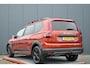 Dacia Jogger 1.0 TCe 110 Extreme 5p. trekhaak carplay camera