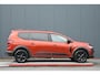 Dacia Jogger 1.0 TCe 110 Extreme 5p. trekhaak carplay camera