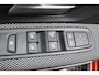 Dacia Jogger 1.0 TCe 110 Extreme 5p. trekhaak carplay camera