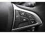 Dacia Jogger 1.0 TCe 110 Extreme 5p. trekhaak carplay camera