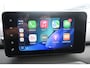 Dacia Jogger 1.0 TCe 110 Extreme 5p. trekhaak carplay camera