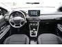 Dacia Jogger 1.0 TCe 110 Extreme 5p. trekhaak carplay camera