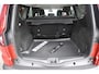 Dacia Jogger 1.0 TCe 110 Extreme 5p. trekhaak carplay camera