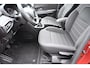 Dacia Jogger 1.0 TCe 110 Extreme 5p. trekhaak carplay camera