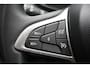 Dacia Jogger 1.0 TCe 110 Extreme 5p. trekhaak carplay camera