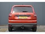 Dacia Jogger 1.0 TCe 110 Extreme 5p. trekhaak carplay camera
