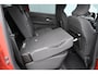 Dacia Jogger 1.0 TCe 110 Extreme 5p. trekhaak carplay camera