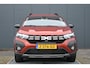Dacia Jogger 1.0 TCe 110 Extreme 5p. trekhaak carplay camera