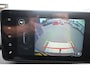 Dacia Jogger 1.0 TCe 110 Extreme 5p. trekhaak carplay camera