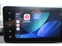 Dacia Jogger 1.0 TCe 110 Extreme 5p. trekhaak carplay camera