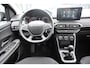 Dacia Jogger 1.0 TCe 110 Extreme 5p. trekhaak carplay camera