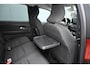 Dacia Jogger 1.0 TCe 110 Extreme 5p. trekhaak carplay camera