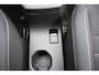 Dacia Jogger 1.0 TCe 110 Extreme 5p. trekhaak carplay camera