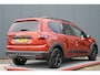 Dacia Jogger 1.0 TCe 110 Extreme 5p. trekhaak carplay camera