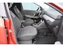 Dacia Jogger 1.0 TCe 110 Extreme 5p. trekhaak carplay camera