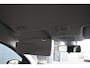 Dacia Jogger 1.0 TCe 110 Extreme 5p. trekhaak carplay camera