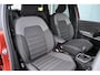 Dacia Jogger 1.0 TCe 110 Extreme 5p. trekhaak carplay camera