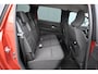 Dacia Jogger 1.0 TCe 110 Extreme 5p. trekhaak carplay camera