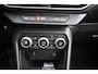 Dacia Jogger 1.0 TCe 110 Extreme 5p. trekhaak carplay camera