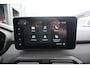 Dacia Jogger 1.0 TCe 110 Extreme 5p. trekhaak carplay camera