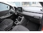 Dacia Jogger 1.0 TCe 110 Extreme 5p. trekhaak carplay camera