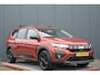 Dacia Jogger 1.0 TCe 110 Extreme 5p. trekhaak carplay camera