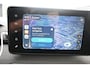 Dacia Jogger 1.0 TCe 110 Extreme 5p. trekhaak carplay camera