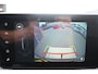 Dacia Jogger 1.0 TCe 110 Extreme 5p. trekhaak carplay camera