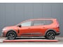 Dacia Jogger 1.0 TCe 110 Extreme 5p. trekhaak carplay camera
