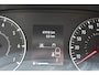 Dacia Jogger 1.0 TCe 110 Extreme 5p. trekhaak carplay camera