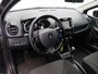 Renault Clio Estate 0.9 TCe Expression | Cruise control | Airco | LED dagrijverlichting | Navigatie | Parkeersensoren achter