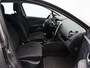 Renault Clio Estate 0.9 TCe Expression | Cruise control | Airco | LED dagrijverlichting | Navigatie | Parkeersensoren achter