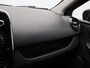 Renault Clio Estate 0.9 TCe Expression | Cruise control | Airco | LED dagrijverlichting | Navigatie | Parkeersensoren achter