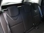 Renault Clio Estate 0.9 TCe Expression | Cruise control | Airco | LED dagrijverlichting | Navigatie | Parkeersensoren achter