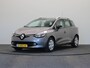 Renault Clio Estate 0.9 TCe Expression | Cruise control | Airco | LED dagrijverlichting | Navigatie | Parkeersensoren achter