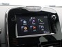 Renault Clio Estate 0.9 TCe Expression | Cruise control | Airco | LED dagrijverlichting | Navigatie | Parkeersensoren achter