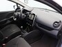 Renault Clio Estate 0.9 TCe Expression | Cruise control | Airco | LED dagrijverlichting | Navigatie | Parkeersensoren achter