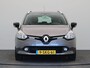 Renault Clio Estate 0.9 TCe Expression | Cruise control | Airco | LED dagrijverlichting | Navigatie | Parkeersensoren achter