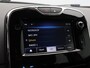 Renault Clio Estate 0.9 TCe Expression | Cruise control | Airco | LED dagrijverlichting | Navigatie | Parkeersensoren achter