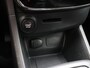Renault Clio Estate 0.9 TCe Expression | Cruise control | Airco | LED dagrijverlichting | Navigatie | Parkeersensoren achter