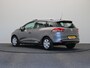 Renault Clio Estate 0.9 TCe Expression | Cruise control | Airco | LED dagrijverlichting | Navigatie | Parkeersensoren achter