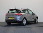 Renault Clio Estate 0.9 TCe Expression | Cruise control | Airco | LED dagrijverlichting | Navigatie | Parkeersensoren achter