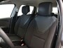 Renault Clio Estate 0.9 TCe Expression | Cruise control | Airco | LED dagrijverlichting | Navigatie | Parkeersensoren achter