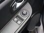 Renault Clio Estate 0.9 TCe Expression | Cruise control | Airco | LED dagrijverlichting | Navigatie | Parkeersensoren achter