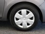 Renault Clio Estate 0.9 TCe Expression | Cruise control | Airco | LED dagrijverlichting | Navigatie | Parkeersensoren achter