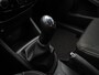 Renault Clio Estate 0.9 TCe Expression | Cruise control | Airco | LED dagrijverlichting | Navigatie | Parkeersensoren achter