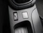 Renault Clio Estate 0.9 TCe Expression | Cruise control | Airco | LED dagrijverlichting | Navigatie | Parkeersensoren achter